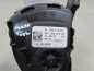 MAN TGL TGM TGA 8-180 07-12 PEDAL POTENCJOMETR GAZU 81259706103