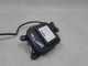 MAN TGL TGM TGA 8-180 07-12 SILNICZEK NAGRZEWNICY 9094803229 01328011148
