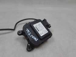 MAN TGL TGM TGA 8-180 07-12 SILNICZEK NAGRZEWNICY 9094803229 01328011148