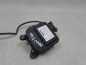 MAN TGL TGM TGA 8-180 07-12 SILNICZEK NAGRZEWNICY 9094803229 01328011148