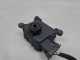 MAN TGL TGM TGA 8-180 07-12 SILNICZEK NAGRZEWNICY 9094803229 01328011148