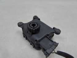 MAN TGL TGM TGA 8-180 07-12 SILNICZEK NAGRZEWNICY 9094803229 01328011148