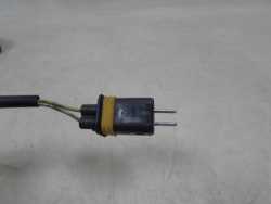 MAN TGL TGM TGA 8-180 07-12 SILNICZEK NAGRZEWNICY 9094803229 01328011148