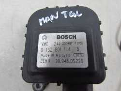 MAN TGL TGM TGA 8-180 07-12 SILNICZEK NAGRZEWNICY 9094803229 01328011148