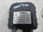 MAN TGL TGM TGA 8-180 07-12 SILNICZEK NAGRZEWNICY 9094803229 01328011148