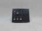 MAN TGL TGM TGA 8-180 07-12 PANEL STEROWANIA PRZELACZNIKOW 81617010243