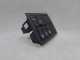 MAN TGL TGM TGA 8-180 07-12 PANEL STEROWANIA PRZELACZNIKOW 81617010243