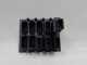 MAN TGL TGM TGA 8-180 07-12 PANEL STEROWANIA PRZELACZNIKOW 81617010243