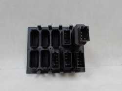 MAN TGL TGM TGA 8-180 07-12 PANEL STEROWANIA PRZELACZNIKOW 81617010243