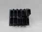 MAN TGL TGM TGA 8-180 07-12 PANEL STEROWANIA PRZELACZNIKOW 81617010243