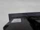 MAN TGL TGM TGA 8-180 07-12 PANEL STEROWANIA PRZELACZNIKOW 81617010243