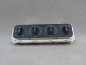 MAN TGL TGM TGA 8-180 07-12 PANEL NAWIEWU 81619906069