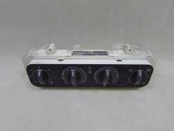 MAN TGL TGM TGA 8-180 07-12 PANEL NAWIEWU 81619906069