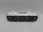 MAN TGL TGM TGA 8-180 07-12 PANEL NAWIEWU 81619906069