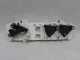 MAN TGL TGM TGA 8-180 07-12 PANEL NAWIEWU 81619906069