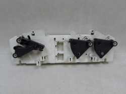 MAN TGL TGM TGA 8-180 07-12 PANEL NAWIEWU 81619906069