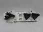 MAN TGL TGM TGA 8-180 07-12 PANEL NAWIEWU 81619906069
