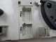 MAN TGL TGM TGA 8-180 07-12 PANEL NAWIEWU 81619906069
