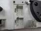 MAN TGL TGM TGA 8-180 07-12 PANEL NAWIEWU 81619906069