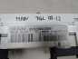 MAN TGL TGM TGA 8-180 07-12 PANEL NAWIEWU 81619906069