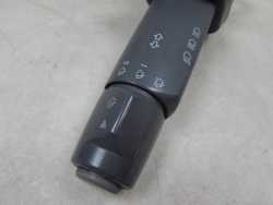 MAN TGL TGM TGA 8-180 07-12 MANETKA PRZELACZNIK SWIATEL WYCIERACZEK 81255090144