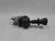 MAN TGL TGM TGA 8-180 07-12 DZWIGNIA MECHANIZM HAMULCA RECZNEGO 81523156185