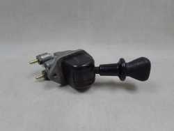MAN TGL TGM TGA 8-180 07-12 DZWIGNIA MECHANIZM HAMULCA RECZNEGO 81523156185