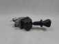 MAN TGL TGM TGA 8-180 07-12 DZWIGNIA MECHANIZM HAMULCA RECZNEGO 81523156185