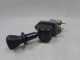 MAN TGL TGM TGA 8-180 07-12 DZWIGNIA MECHANIZM HAMULCA RECZNEGO 81523156185