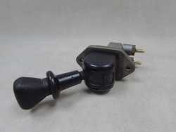 MAN TGL TGM TGA 8-180 07-12 DZWIGNIA MECHANIZM HAMULCA RECZNEGO 81523156185