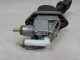 MAN TGL TGM TGA 8-180 07-12 DZWIGNIA MECHANIZM HAMULCA RECZNEGO 81523156185