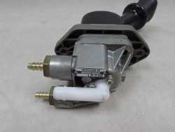 MAN TGL TGM TGA 8-180 07-12 DZWIGNIA MECHANIZM HAMULCA RECZNEGO 81523156185