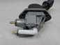 MAN TGL TGM TGA 8-180 07-12 DZWIGNIA MECHANIZM HAMULCA RECZNEGO 81523156185