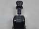 MAN TGL TGM TGA 8-180 07-12 DZWIGNIA MECHANIZM HAMULCA RECZNEGO 81523156185