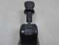 MAN TGL TGM TGA 8-180 07-12 DZWIGNIA MECHANIZM HAMULCA RECZNEGO 81523156185