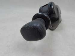 MAN TGL TGM TGA 8-180 07-12 DZWIGNIA MECHANIZM HAMULCA RECZNEGO 81523156185