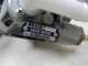 MAN TGL TGM TGA 8-180 07-12 DZWIGNIA MECHANIZM HAMULCA RECZNEGO 81523156185