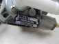MAN TGL TGM TGA 8-180 07-12 DZWIGNIA MECHANIZM HAMULCA RECZNEGO 81523156185
