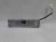 MAN TGL TGM TGA 8-180 07-12 LAMPKA OSWIETLENIA KABINY 81252016275