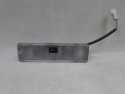 MAN TGL TGM TGA 8-180 07-12 LAMPKA OSWIETLENIA KABINY 81252016275