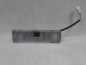 MAN TGL TGM TGA 8-180 07-12 LAMPKA OSWIETLENIA KABINY 81252016275