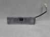 MAN TGL TGM TGA 8-180 07-12 LAMPKA OSWIETLENIA KABINY 81252016275