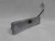 MAN TGL TGM TGA 8-180 07-12 LAMPKA OSWIETLENIA KABINY 81252016275