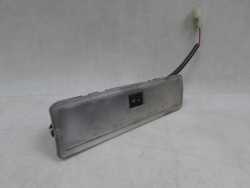 MAN TGL TGM TGA 8-180 07-12 LAMPKA OSWIETLENIA KABINY 81252016275