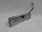 MAN TGL TGM TGA 8-180 07-12 LAMPKA OSWIETLENIA KABINY 81252016275