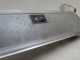 MAN TGL TGM TGA 8-180 07-12 LAMPKA OSWIETLENIA KABINY 81252016275