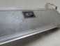 MAN TGL TGM TGA 8-180 07-12 LAMPKA OSWIETLENIA KABINY 81252016275