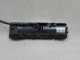 MAN TGL TGM TGA 8-180 07-12 LAMPKA OSWIETLENIA KABINY 81252016275