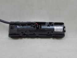 MAN TGL TGM TGA 8-180 07-12 LAMPKA OSWIETLENIA KABINY 81252016275