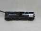 MAN TGL TGM TGA 8-180 07-12 LAMPKA OSWIETLENIA KABINY 81252016275